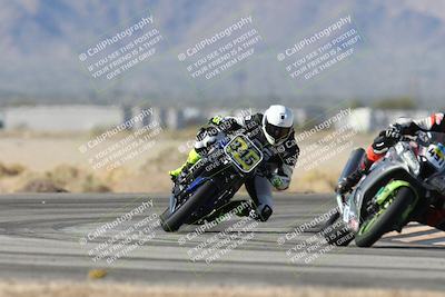 media/Dec-04-2025-Racers Edge (Thu) [[5ebc9f124d]]/2-A Group/2-Session 2 (Turn 4)/